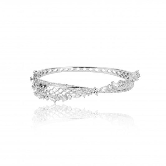 MIX AND MATCH BRACELET