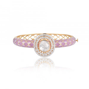 PERFECT ROUND BRACELET