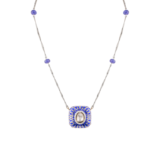 ARCADE PENDANT